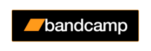 logo_bandcamp