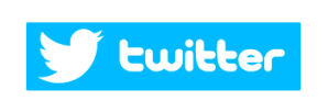 logo_twitter