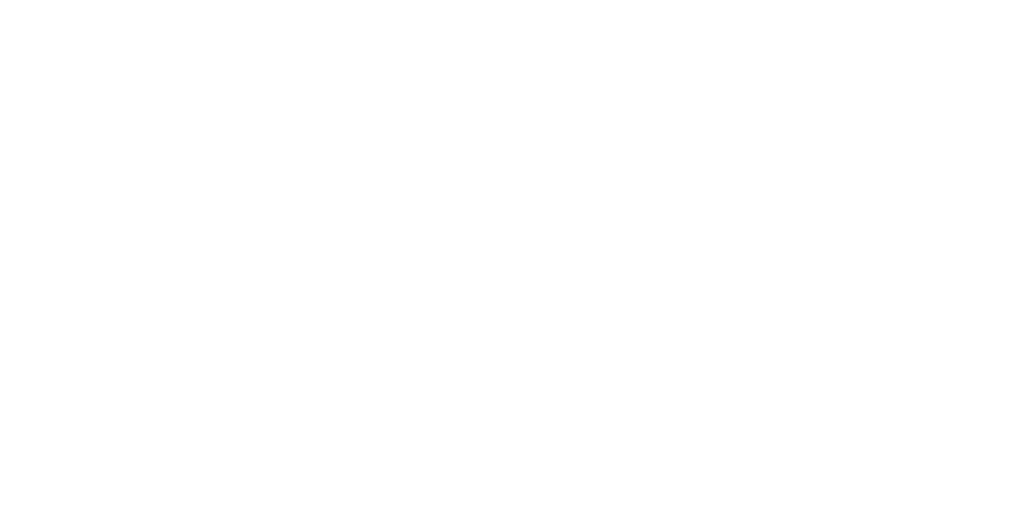 L'uZine avec un Z